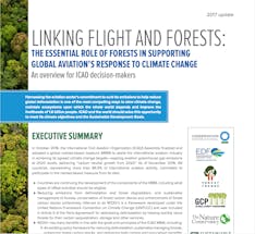 https://ciorg.imgix.net/images/default-source/publication-preview-images/linking-flight-and-forests_cover1?&auto=compress&auto=format&fit=crop&w=290&h=215