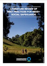 https://ciorg.imgix.net/images/default-source/publication-preview-images/literature-review-of-best-practices-for-redd-social-safeguards-cover?&auto=compress&auto=format&fit=crop