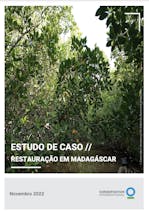 https://ciorg.imgix.net/images/default-source/publication-preview-images/madagascar-nbs-implementation-case-study-portuguese?&auto=compress&auto=format&fit=crop