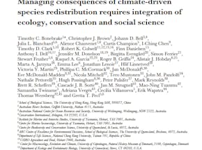 https://ciorg.imgix.net/images/default-source/publication-preview-images/managing-consequences-of-climate-driven-species-redistribution?&auto=compress&auto=format&fit=crop&w=290&h=215