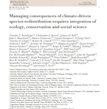 https://ciorg.imgix.net/images/default-source/publication-preview-images/managing-consequences-of-climate-driven-species-redistribution?&auto=compress&auto=format&fit=crop&w=290&h=215
