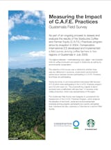 https://ciorg.imgix.net/images/default-source/publication-preview-images/measuring-the-impact-of-cafe-practices---guatemala-field-survey?&auto=compress&auto=format&fit=crop