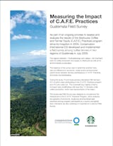 https://ciorg.imgix.net/images/default-source/publication-preview-images/measuring-the-impact-of-cafe-practices---guatemala-field-survey?&auto=compress&auto=format&fit=crop