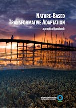 https://ciorg.imgix.net/images/default-source/publication-preview-images/nature-based-transformative-adaptation-handbook?&auto=compress&auto=format&fit=crop