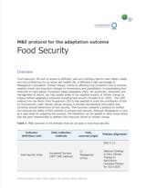 https://ciorg.imgix.net/images/default-source/publication-preview-images/nbs-m-e-food-security-protocol-madagascar-95514-cover?&auto=compress&auto=format&fit=crop