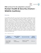 https://ciorg.imgix.net/images/default-source/publication-preview-images/nbs-m-e-human-health-and-security-protocol-kenya-14359-cover?&auto=compress&auto=format&fit=crop