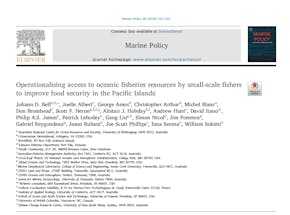 https://ciorg.imgix.net/images/default-source/publication-preview-images/operationalising-access-to-oceanic-fisheries-resources-by-small-scale-fishers?&auto=compress&auto=format&fit=crop&w=290&h=215