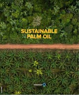https://ciorg.imgix.net/images/default-source/publication-preview-images/palm-oil-thumbnail?&auto=compress&auto=format&fit=crop