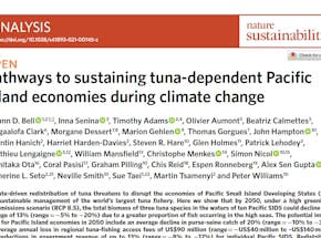 https://ciorg.imgix.net/images/default-source/publication-preview-images/pathways-to-sustaining-tuna-dependent-pacific-island-economies-during-climate-change?&auto=compress&auto=format&fit=crop&w=290&h=215