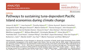 https://ciorg.imgix.net/images/default-source/publication-preview-images/pathways-to-sustaining-tuna-dependent-pacific-island-economies-during-climate-change?&auto=compress&auto=format&fit=crop&w=290&h=215