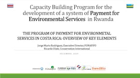 https://ciorg.imgix.net/images/default-source/publication-preview-images/payment-for-environmental-services-in-costa-rica-overview-of-key-elements-cover3?&auto=compress&auto=format&fit=crop&w=290&h=215