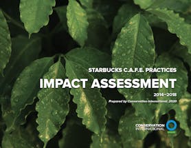 https://ciorg.imgix.net/images/default-source/publication-preview-images/screenshot-ci-2020-cafe-practices-impact-assesment-report-2015-2018?&auto=compress&auto=format&fit=crop&w=290&h=215