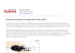https://ciorg.imgix.net/images/default-source/publication-preview-images/screenshot-good-governance-for-migratory-fish-stocks?&auto=compress&auto=format&fit=crop&w=290&h=215