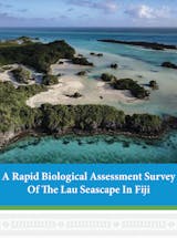 https://ciorg.imgix.net/images/default-source/publication-preview-images/screenshot-lau-seascape-rapid-biological-assessment-survey?&auto=compress&auto=format&fit=crop