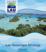 https://ciorg.imgix.net/images/default-source/publication-preview-images/screenshot-lau-seascape-strategy-2018-2030?&auto=compress&auto=format&fit=crop