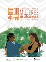 https://ciorg.imgix.net/images/default-source/publication-preview-images/segundo-encuentro-de-mujeres-indigenas-thumbnail?&auto=compress&auto=format&fit=crop