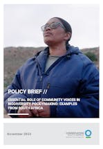 https://ciorg.imgix.net/images/default-source/publication-preview-images/south-africa-policy-brief-communities-voices?&auto=compress&auto=format&fit=crop