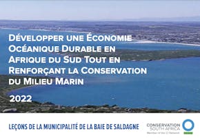 https://ciorg.imgix.net/images/default-source/publication-preview-images/sustainable-oceans-economy-french?&auto=compress&auto=format&fit=crop&w=290&h=215