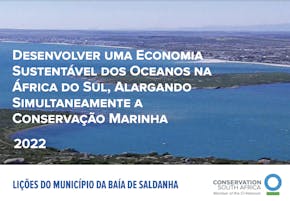 https://ciorg.imgix.net/images/default-source/publication-preview-images/sustainable-oceans-economy-portuguese?&auto=compress&auto=format&fit=crop&w=290&h=215