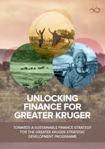 https://ciorg.imgix.net/images/default-source/publication-preview-images/unlocking-finance-for-greater-kruger?&auto=compress&auto=format&fit=crop