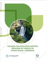 https://ciorg.imgix.net/images/default-source/publication-preview-images/valuing-the-ecosystem-services-provided-by-forests-in-pursat-basin-cambodia?&auto=compress&auto=format&fit=crop
