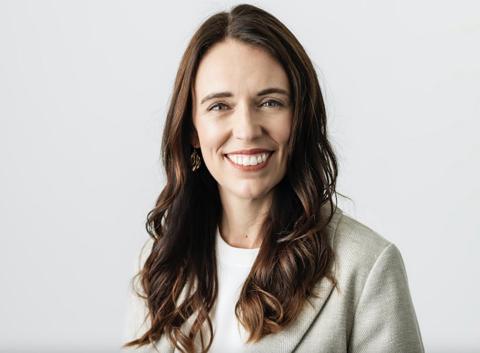 /images/default-source/temp/jacindaardern2.png?sfvrsn=ccc10f4a_5