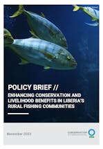 https://ciorg.imgix.net/images/default-source/temp/liberia-nbs-policy-brief-fishing-(eng)?&auto=compress&auto=format&fit=crop