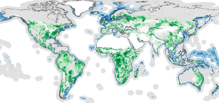 Press Releases   Naturalassetsmap