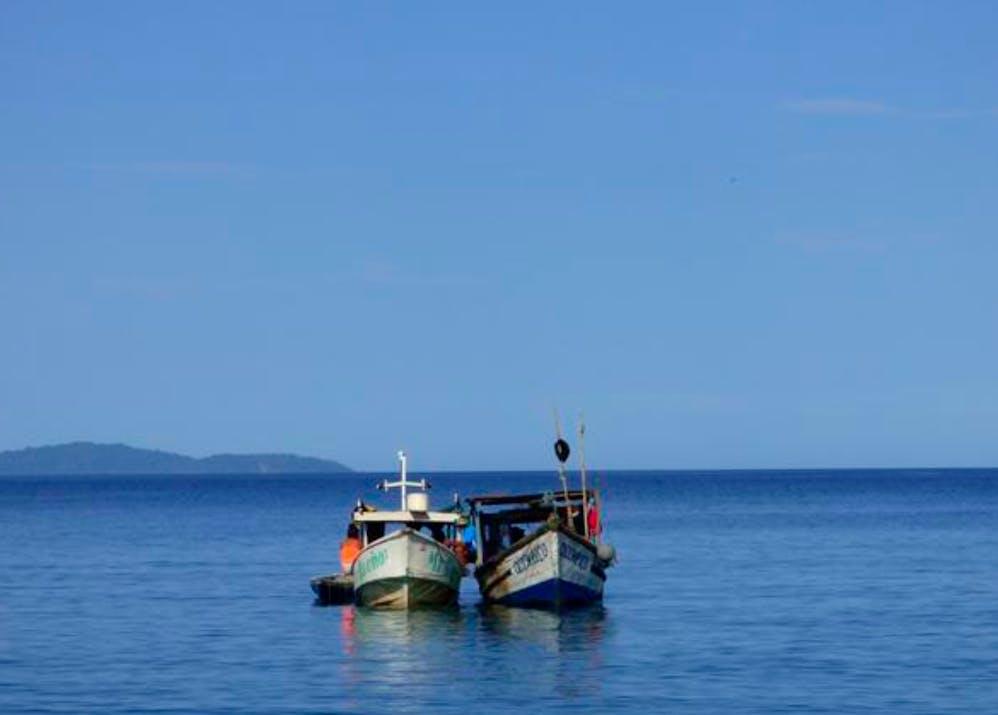 /images/default-source/temp/panama-fishing-boats.png?sfvrsn=f83a2f1b_5