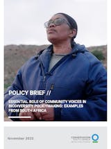 https://ciorg.imgix.net/images/default-source/temp/south-africa-policy-brief-communities-voices?&auto=compress&auto=format&fit=crop